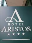 20220922_Hotel-Aristos_3.A-3.B_00